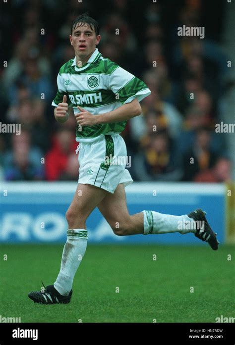 phil o'donnell|phil o'donnell celtic.